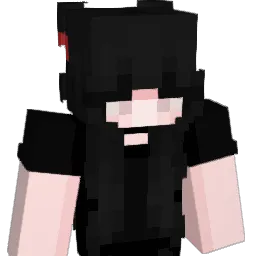 tz9