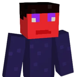 tzKyruto
