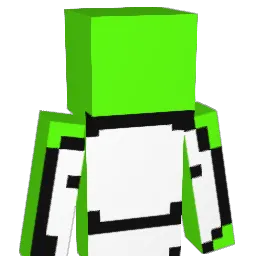 tzaf