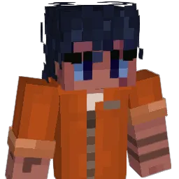 tzd