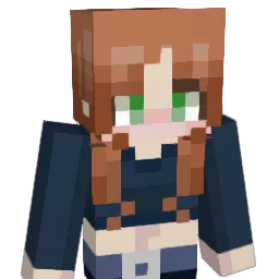 tzenie