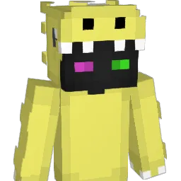 tzeny
