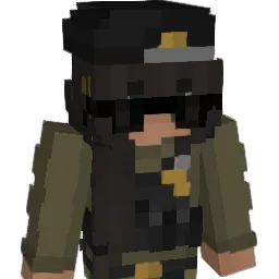 tzfy