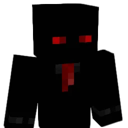 tzhgsw Minecraft avatar bust