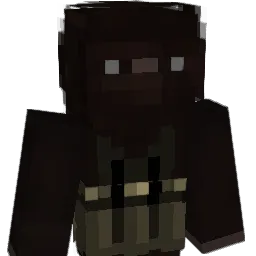 tzht's Minecraft skin