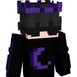 tzi_bf384_07_28 Minecraft avatar bust