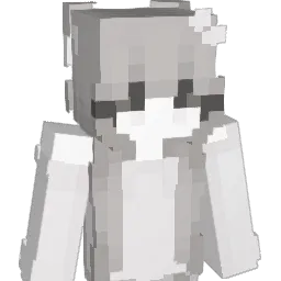 tzlon