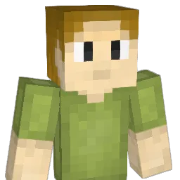 tzrwicks's Minecraft skin