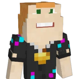 tzurgo
