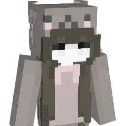 tzuxki