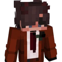 tzvy77