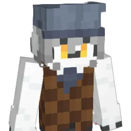 u1c
