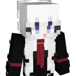 u1li