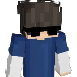 u1ltra's Minecraft skin