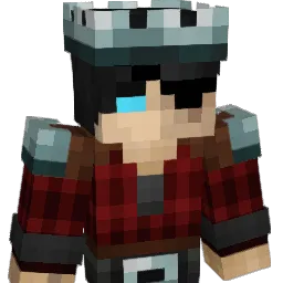u2miner