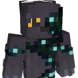 u470u