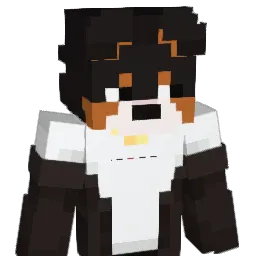 u4h