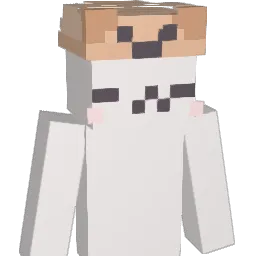 u4kn0n