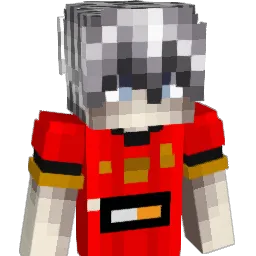 u4r