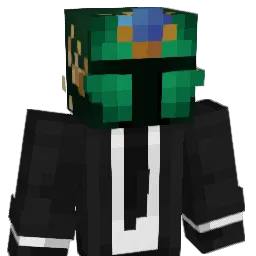 u635u65u