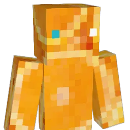 u82_'s Minecraft skin