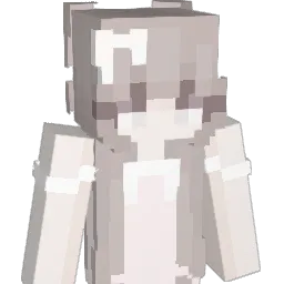 u8c