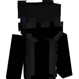 uBLudokk