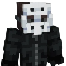 uBed