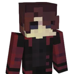 uCarter