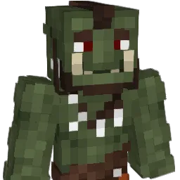 uCoby