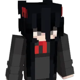 uCuz