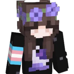 uDeath