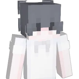 uFel