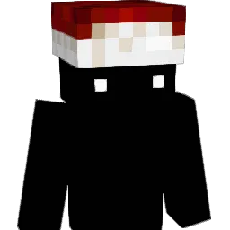 uGone