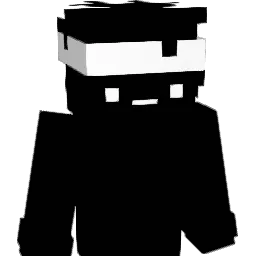 uGuilleh