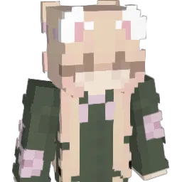 uHazel
