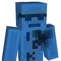 uImmortal_