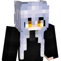 uJoaoBDF