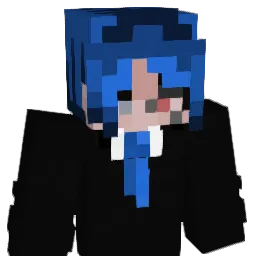 uKosh