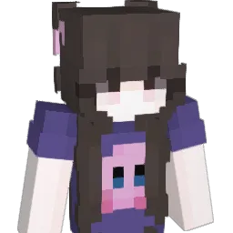 uKqt