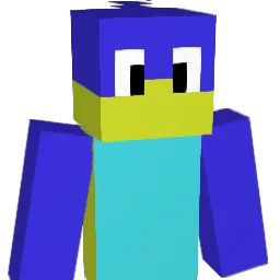 uLeviathan