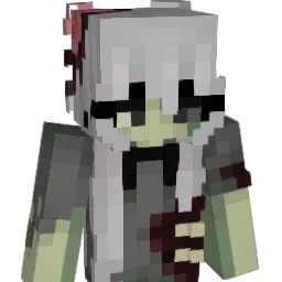 uLqve