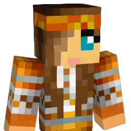 uLui