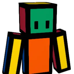 uLynn