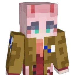 uMilks
