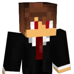 uMyke