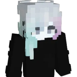 uNNpuLue