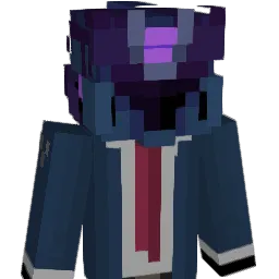 uNreaLz_2