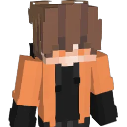 uPav