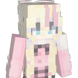 uQvQu